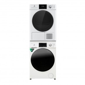 Jacky-s JW F1223BTB + JTD 103BHTB + Соединительный кит Jacky’s 2.0 в Кургане - kurgan.mebel24.online | фото