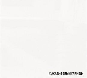 ЖАСМИН Кухонный гарнитур Экстра 1 (3000 мм) в Кургане - kurgan.mebel24.online | фото 5