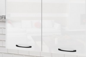 ЖАСМИН Кухонный гарнитур Экстра 2 (3000 мм) в Кургане - kurgan.mebel24.online | фото 8