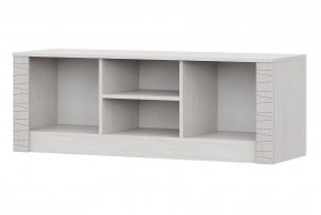 КАЛИПСО Гостиная модульная (Меланж) в Кургане - kurgan.mebel24.online | фото 11
