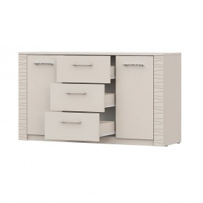КАЛИПСО Гостиная модульная (Меланж) в Кургане - kurgan.mebel24.online | фото 12