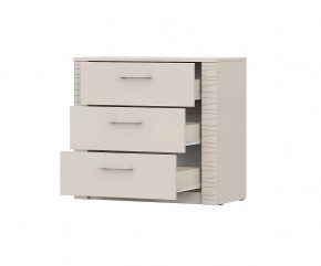 КАЛИПСО Гостиная модульная (Меланж) в Кургане - kurgan.mebel24.online | фото 13