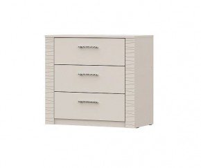 КАЛИПСО Гостиная модульная (Меланж) в Кургане - kurgan.mebel24.online | фото 14