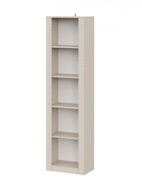 КАЛИПСО Гостиная модульная (Меланж) в Кургане - kurgan.mebel24.online | фото 15