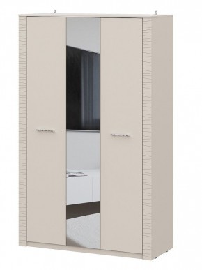 КАЛИПСО Гостиная модульная (Меланж) в Кургане - kurgan.mebel24.online | фото 19