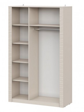 КАЛИПСО Гостиная модульная (Меланж) в Кургане - kurgan.mebel24.online | фото 20