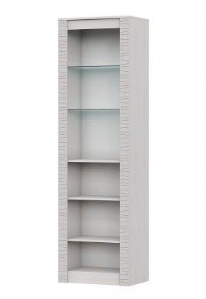 КАЛИПСО Гостиная модульная (Меланж) в Кургане - kurgan.mebel24.online | фото 9