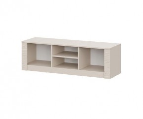 КАЛИПСО Спальный гарнитур (Меланж) модульный в Кургане - kurgan.mebel24.online | фото 16