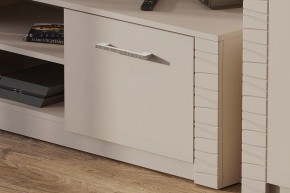 КАЛИПСО Спальный гарнитур (Меланж) модульный в Кургане - kurgan.mebel24.online | фото 17