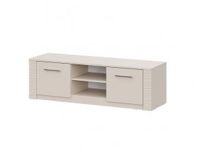 КАЛИПСО Спальный гарнитур (Меланж) модульный в Кургане - kurgan.mebel24.online | фото 18