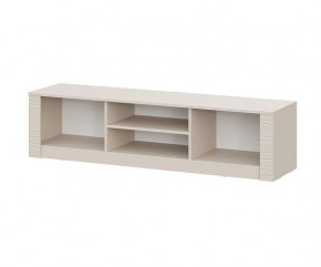 КАЛИПСО Спальный гарнитур (Меланж) модульный в Кургане - kurgan.mebel24.online | фото 19