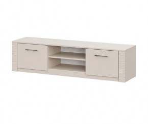 КАЛИПСО Спальный гарнитур (Меланж) модульный в Кургане - kurgan.mebel24.online | фото 20