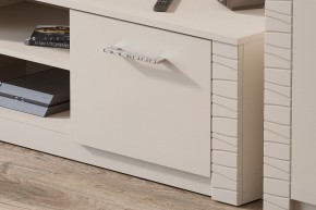 КАЛИПСО Тумба для ТВА 1600 в Кургане - kurgan.mebel24.online | фото