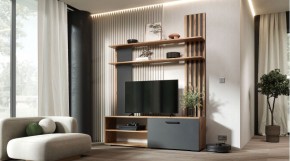 КАРОЛИНА Гостиная в Кургане - kurgan.mebel24.online | фото