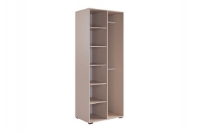 КАТРИН Детская К1 в Кургане - kurgan.mebel24.online | фото 5