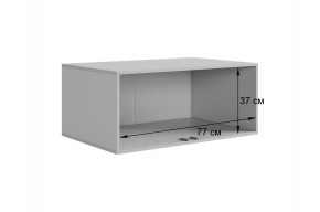 КАТРИН Детская К1 в Кургане - kurgan.mebel24.online | фото 8