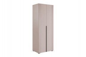 КАТРИН Шкаф двухдверный 102.01 в Кургане - kurgan.mebel24.online | фото