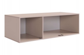 КАТРИН Спальный гарнитур К1 в Кургане - kurgan.mebel24.online | фото 15