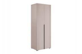 КАТРИН Спальный гарнитур К1 в Кургане - kurgan.mebel24.online | фото 16