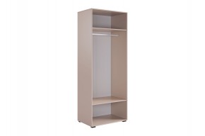 КАТРИН Спальный гарнитур К1 в Кургане - kurgan.mebel24.online | фото 18