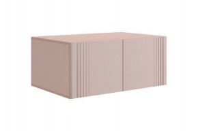 КАТРИН Спальный гарнитур К1 в Кургане - kurgan.mebel24.online | фото 19