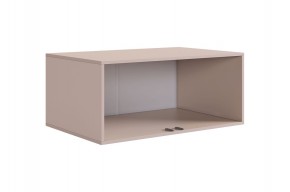 КАТРИН Спальный гарнитур К1 в Кургане - kurgan.mebel24.online | фото 22