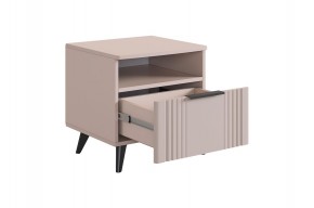 КАТРИН Спальный гарнитур К1 в Кургане - kurgan.mebel24.online | фото 5