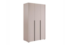 КАТРИН Спальный гарнитур К1 в Кургане - kurgan.mebel24.online | фото 9