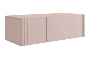 КАТРИН Спальный Гарнитур (модульный) в Кургане - kurgan.mebel24.online | фото 12