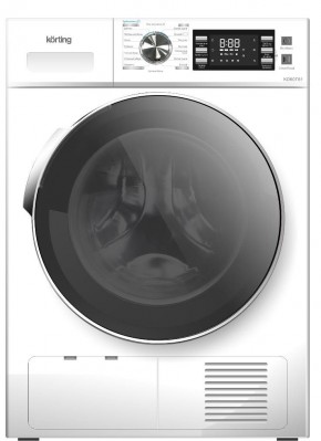 KD 60T81 в Кургане - kurgan.mebel24.online | фото