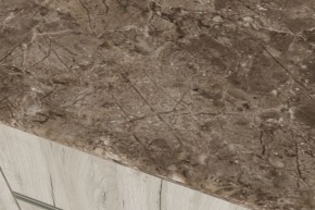Кухонный гарнитур Антика Лайт 1200 мм в Кургане - kurgan.mebel24.online | фото 6