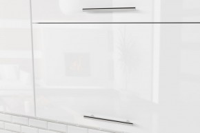 Кухонный гарнитур Терция Лайт 1200 мм в Кургане - kurgan.mebel24.online | фото 10