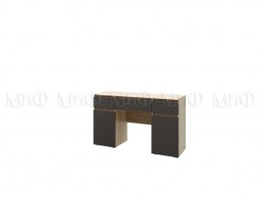 КИМ Туалетный стол в Кургане - kurgan.mebel24.online | фото
