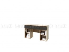 КИМ Туалетный стол в Кургане - kurgan.mebel24.online | фото 7