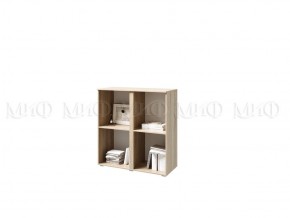 КИМ Тумба 4-х створчатая в Кургане - kurgan.mebel24.online | фото 6