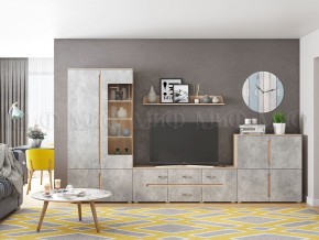 КИМ Тумба ТВ в Кургане - kurgan.mebel24.online | фото 8
