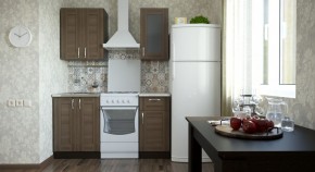 КИРА Кухонный гарнитур Мини (1000 мм ) в Кургане - kurgan.mebel24.online | фото