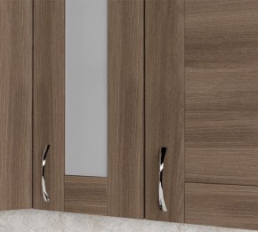 КИРА Кухонный гарнитур Стандарт (1600 мм ) в Кургане - kurgan.mebel24.online | фото 8