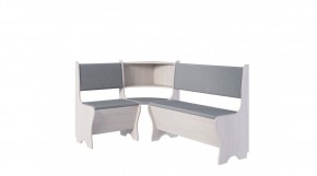 КОМФОРТ Угол кухонный в Кургане - kurgan.mebel24.online | фото
