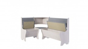 КОМФОРТ Угол кухонный в Кургане - kurgan.mebel24.online | фото 2