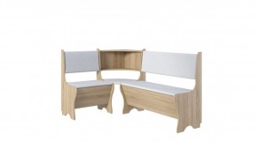 КОМФОРТ Угол кухонный в Кургане - kurgan.mebel24.online | фото 3