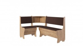 КОМФОРТ Угол кухонный в Кургане - kurgan.mebel24.online | фото 5