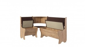 КОМФОРТ Угол кухонный в Кургане - kurgan.mebel24.online | фото 6