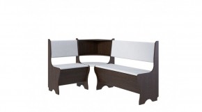 КОМФОРТ Угол кухонный в Кургане - kurgan.mebel24.online | фото 7