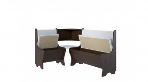КОМФОРТ Угол кухонный в Кургане - kurgan.mebel24.online | фото 8