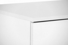 Комод 2.06 в Кургане - kurgan.mebel24.online | фото 6