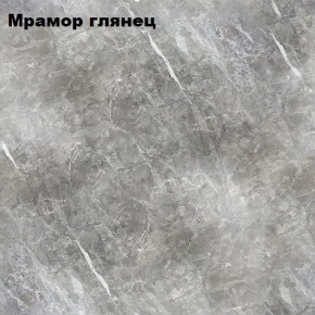 ОЛИВИЯ Комод 4-ящика в Кургане - kurgan.mebel24.online | фото 2