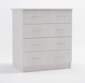 Комод 700 (Дуб бодега) в Кургане - kurgan.mebel24.online | фото