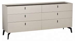 Комод 77IP-CH817/1 в Кургане - kurgan.mebel24.online | фото