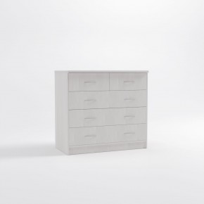 Комод 900 (Дуб бодега) Эко в Кургане - kurgan.mebel24.online | фото